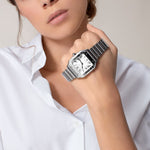 Santor Large model | Steel