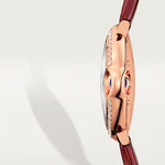 Belune 35.0 mm x NaN mm | Rose gold & Gold