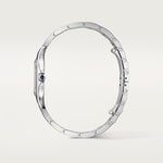 Pantara Small model | Steel