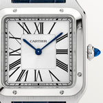 Santor Small model | Steel