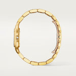 Pantara Small model | Yellow gold