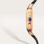 Santor Large model | Rose gold & Gold