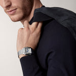 Santor Large model | Steel