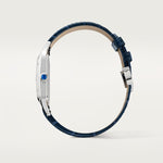 Santor Small model | Steel