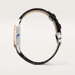 Santor Large model | Steel | Edition 05
