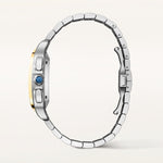 Santor Large model | Gold and steel