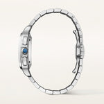 Santor 47.5 mm x 37.7 mm | Steel