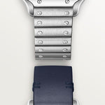 Santor Medium model | Steel | Edition 04