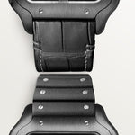 Santor Large model | Steel | Edition 02