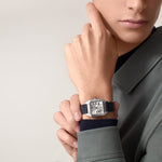 Santor Large model | Steel | Edition 06