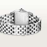 Pantara Small model | Steel