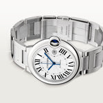 Belune Medium model | Steel | Edition 02
