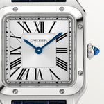 Santor Large model | Steel | Edition 06