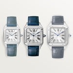 Santor Small model | Steel