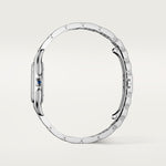 Pantara Small model | Steel | Edition 03