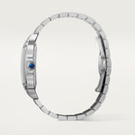 Santor 47.5 mm x 39.8 mm | Steel