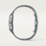Santor Large model | Titanium
