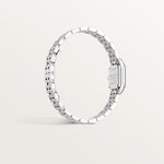 Pantara Small model | Steel | Edition 02