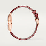 Belune 35.0 mm x NaN mm | Rose gold & Gold