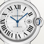 Belune Medium model | Steel | Edition 02