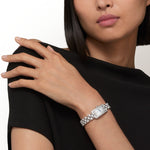 Tannor Mini model quartz movement | rose gold
