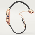 Santor Medium model | Rose gold & Gold