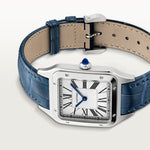 Santor Small model | Steel