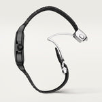 Santor Large model | Steel | Edition 02