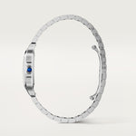Santor Medium model | Steel | Edition 04