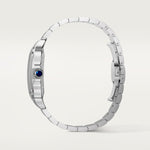 Santor Large model | Steel | Edition 04