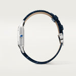 Santor Large model | Steel | Edition 06