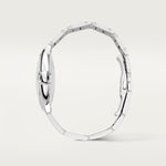 Belune Medium model | Steel | Edition 02