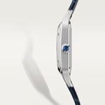 Santor Large model | Steel | Edition 06