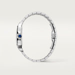 Santor Medium model | Steel