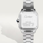 Santor Large model | Steel