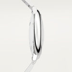 Belune Medium model | Steel | Edition 02