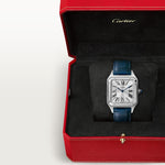 Santor Small model | Steel