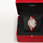 Belune 35.0 mm x NaN mm | Rose gold & Gold