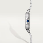 Santor Large model | Steel