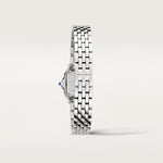 Pantara Small model | Steel | Edition 02