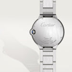 Belune Medium model | Steel | Edition 02