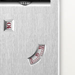 Tannor Large model manual movement | platinum