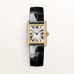 Tannor Large model automatic mechanical movement | steel