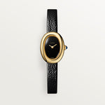 Bainor Mini model | Yellow gold & Yellow gold 750/1000