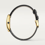 Bainor Mini model | Yellow gold & Yellow gold 750/1000 | Edition 02