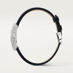 Bainor Medium model | White gold & Gold