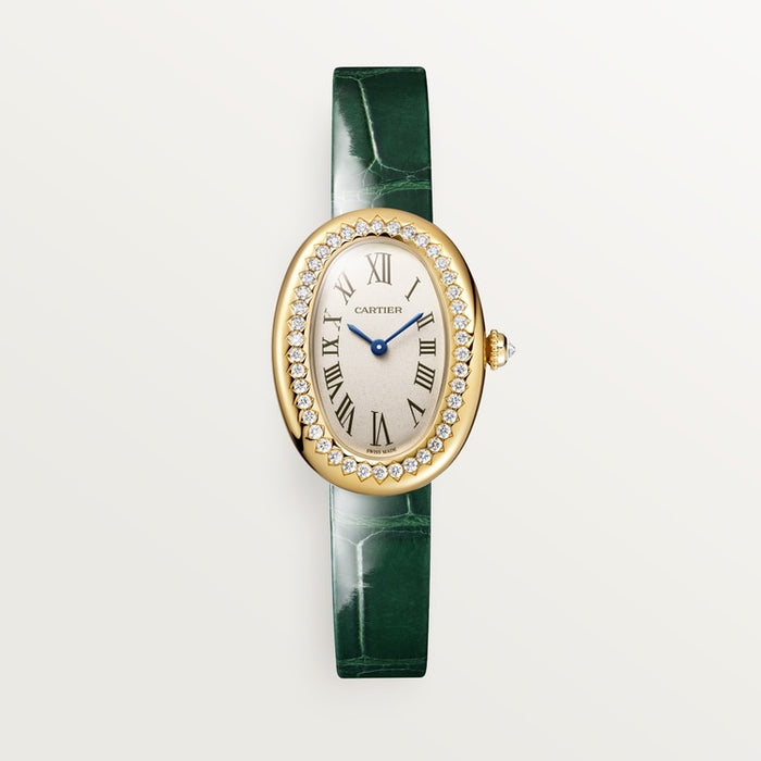 Watch 022