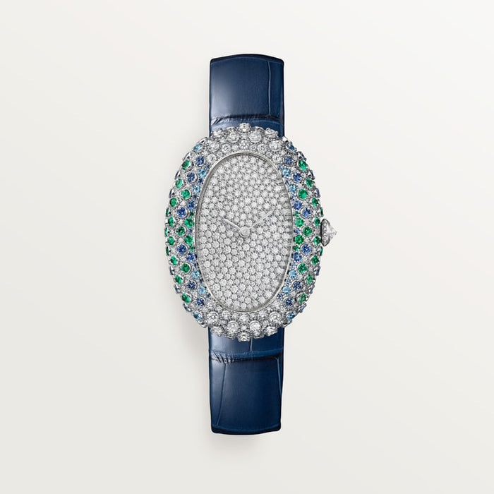 Watch 023
