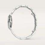 Belune 28 mm quartz movement | steel