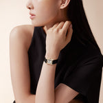 Tannor Large model automatic mechanical movement | steel